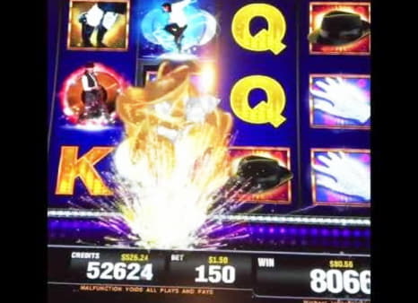 88 Free casino spins at Come On Casino