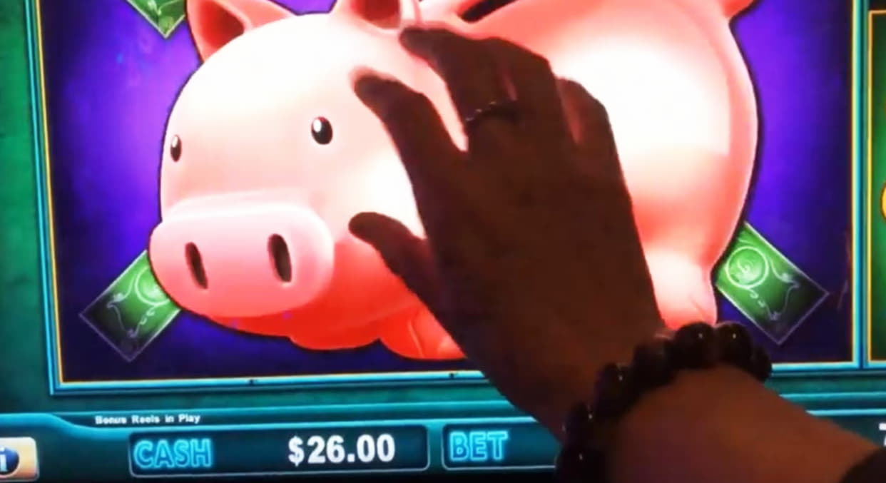 335% No Rules Bonus! at Jackpot City Casino