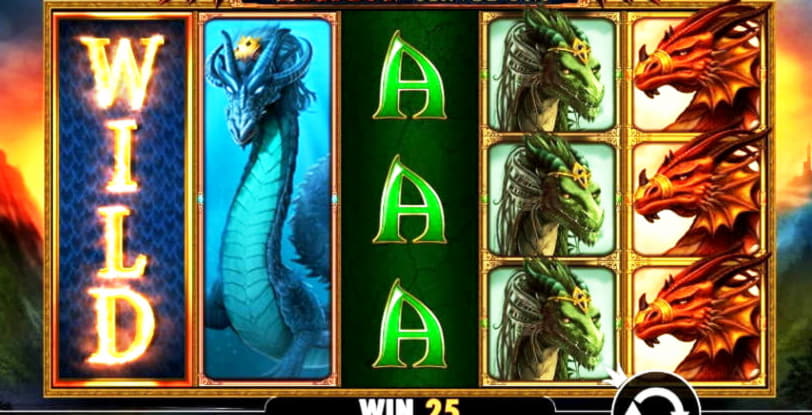$4065 No deposit at Gratorama Casino