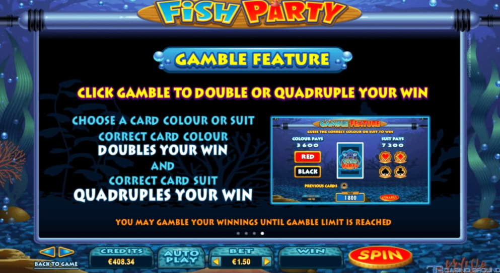 ﻿$300 Mobile freeroll slot tournament at Vegas Hero Casino