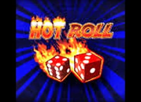 $930 Daily freeroll slot tournament at LV Bet Casino