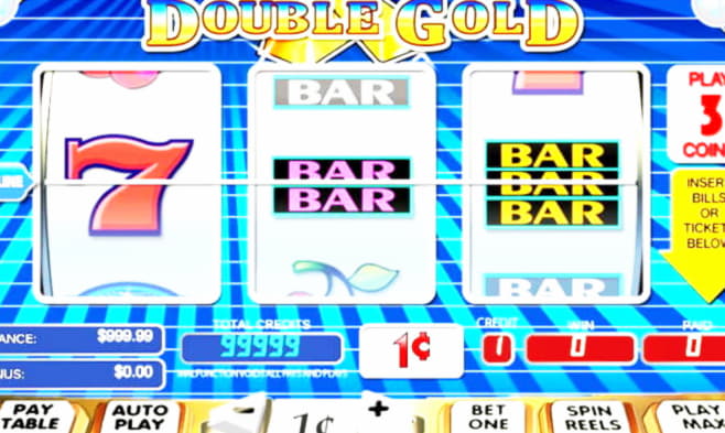 $55 Casino tournaments freeroll at Royal Dubai Casino