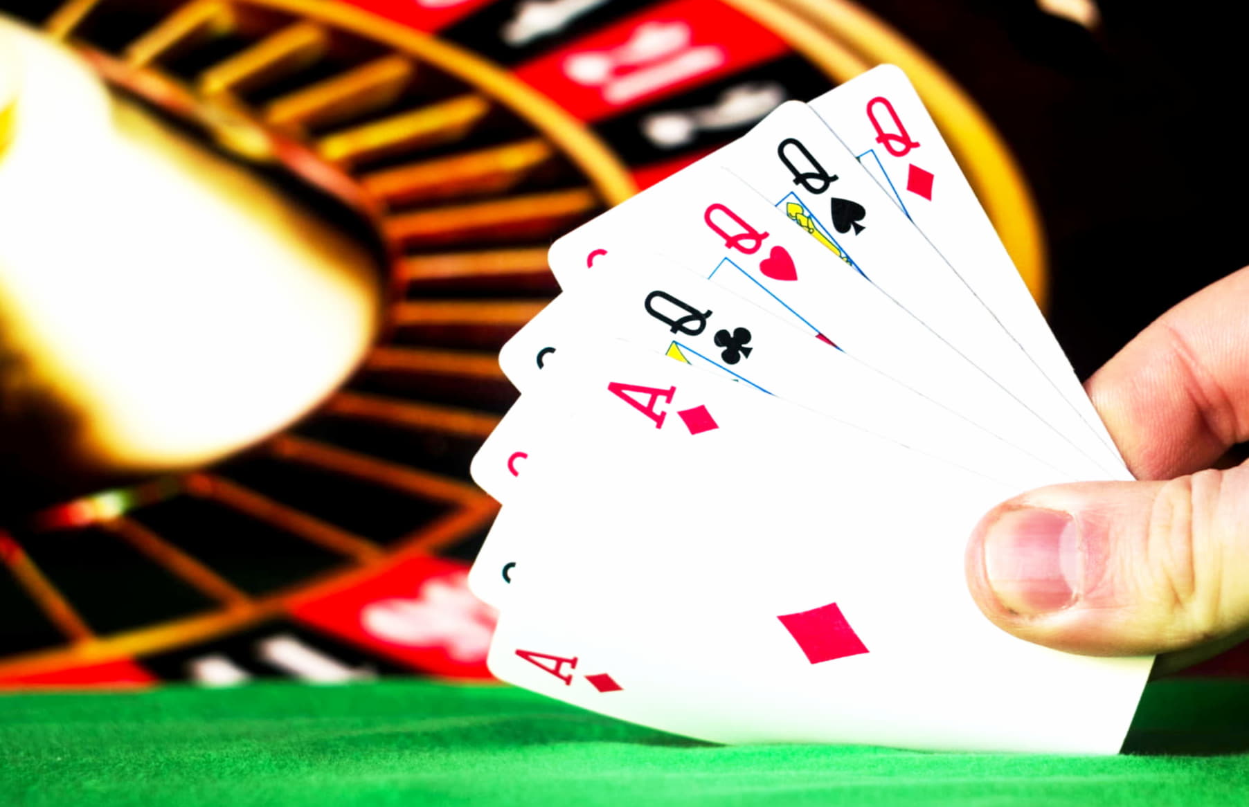 125% No Rules Bonus! at LV Bet Casino