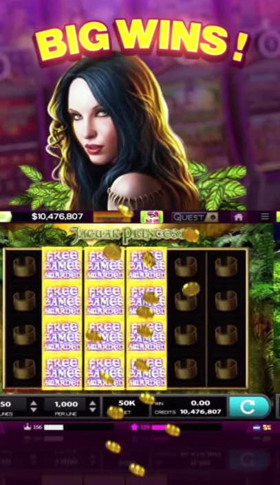 EURO 1095 no deposit casino bonus at 777 Casino