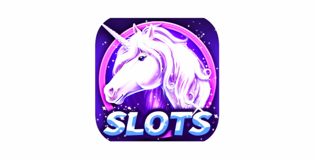 65 Free spins no deposit casino at 888 Casino