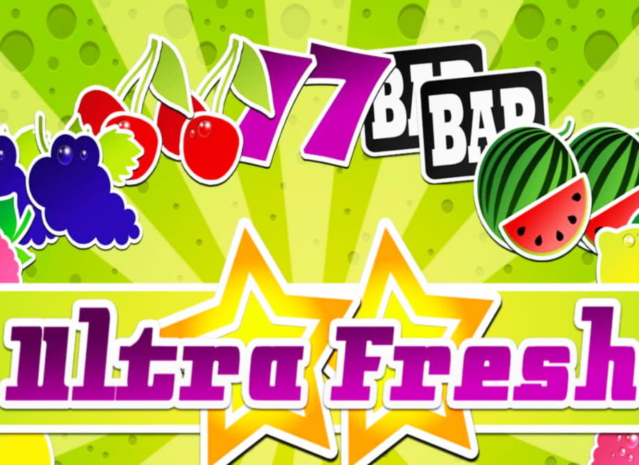 EURO 950 Daily freeroll slot tournament at Betway Casino