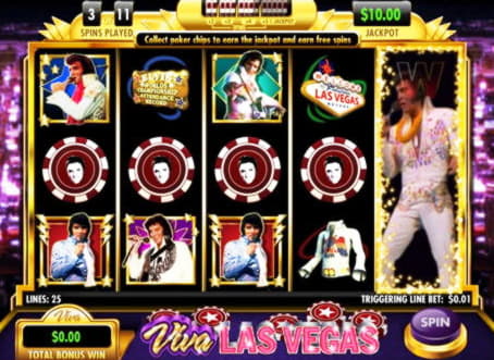 €550 Mobile freeroll slot tournament at Royal Dubai Casino