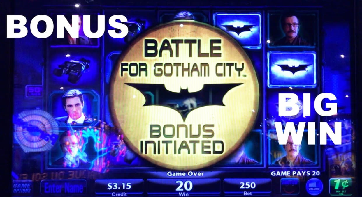 EURO 2385 no deposit bonus at Gratorama Casino