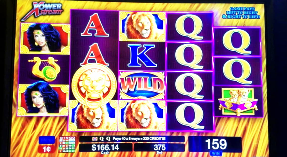 Eur 111 FREE Chip at Mummys Gold Casino