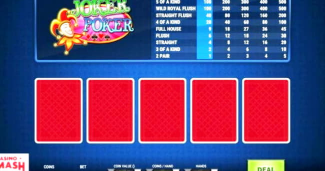 €55 Casino Tournament at LV Bet Casino