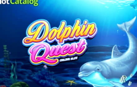375% First deposit bonus at All Slots Casino