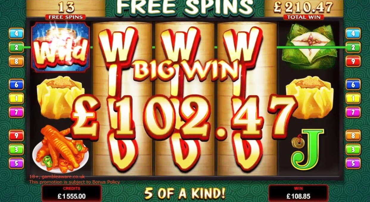885% Signup casino bonus at Royal Dubai Casino