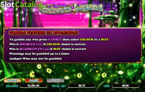 490% Welcome Bonus at Casino Room