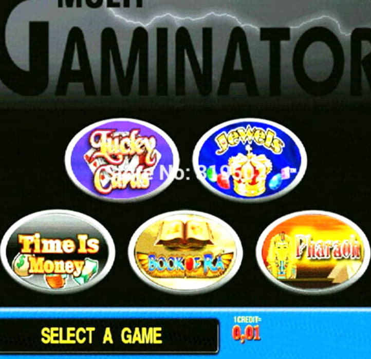 110 Loyalty Free Spins! at Casino-X