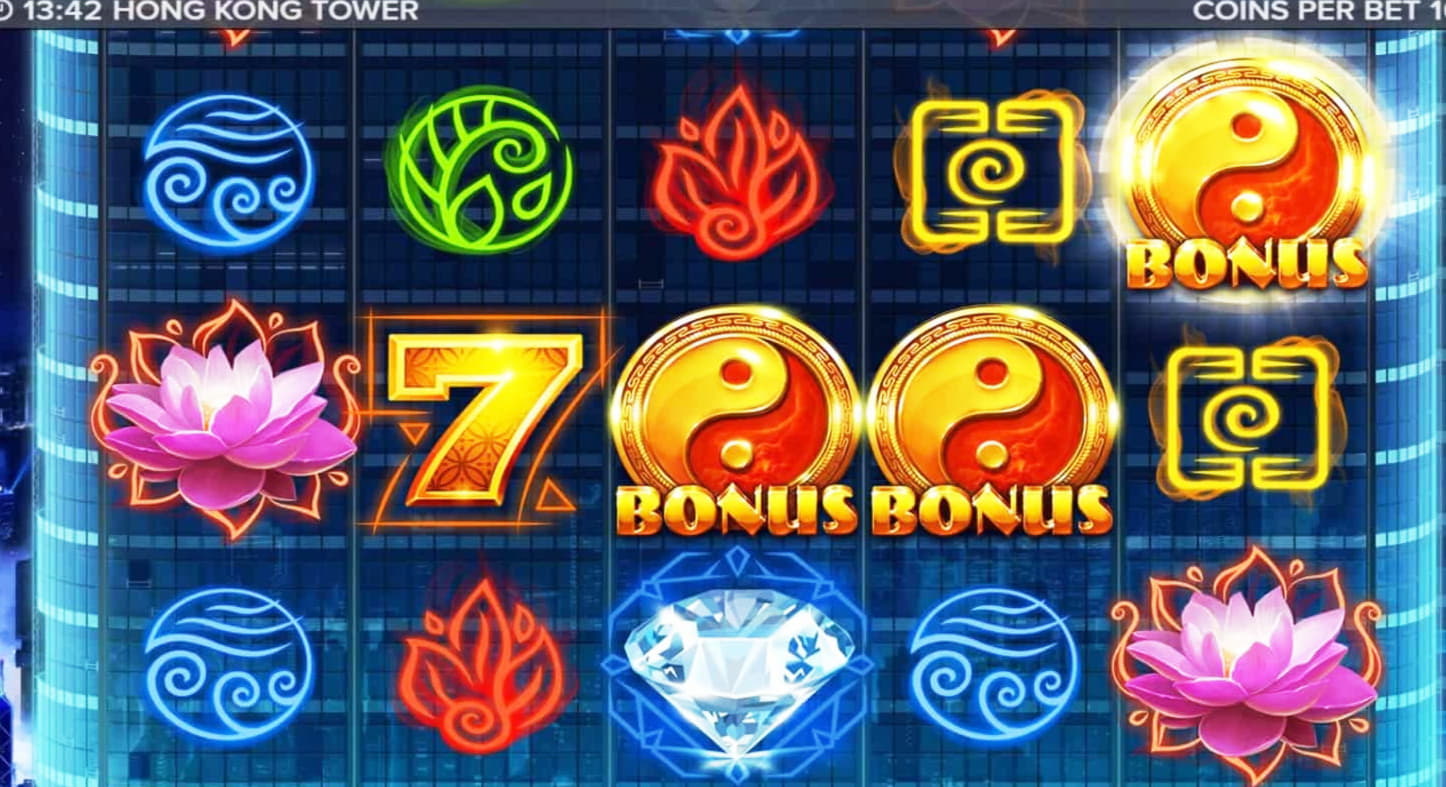 10 Loyalty Free Spins! at 888 Casino