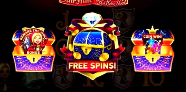 $675 Daily freeroll slot tournament at Royal Dubai Casino
