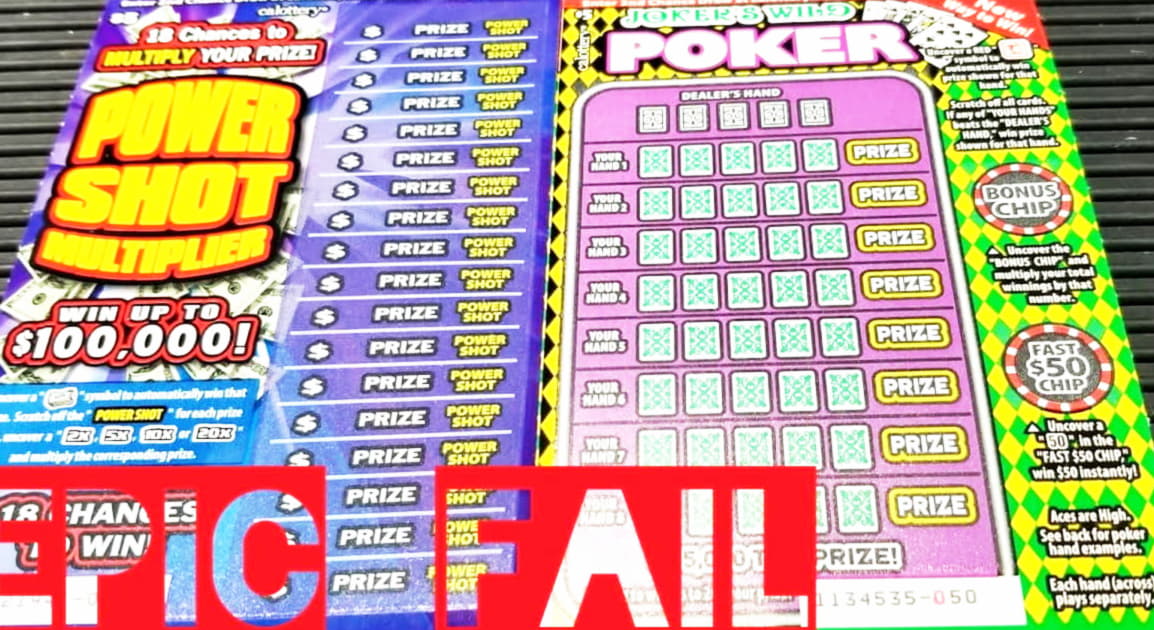 230% Casino match bonus at Yes Casino 