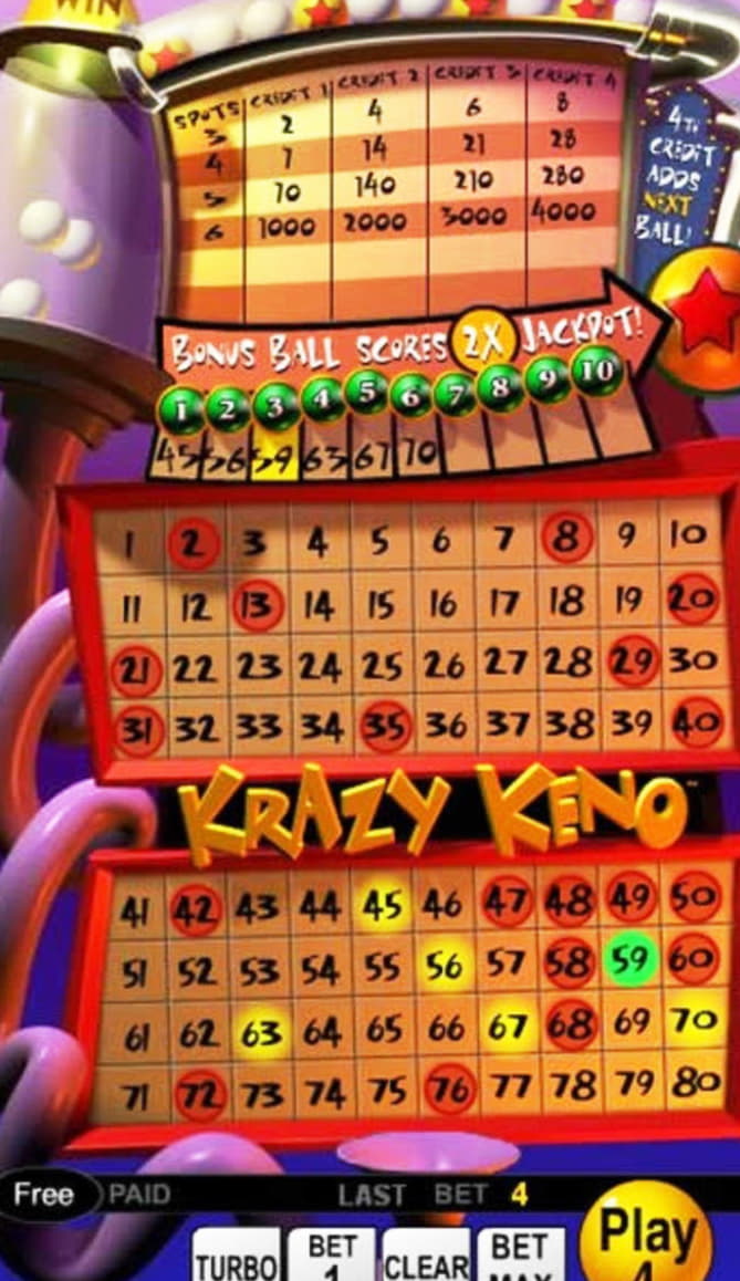€685 Free Casino Tournament at 888 Casino