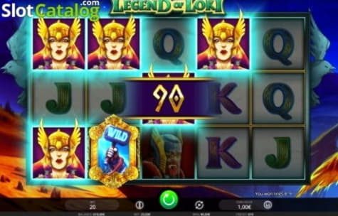 ﻿$3315 No Deposit Bonus Code at Gratorama Casino