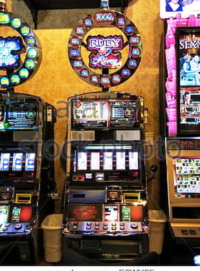 Eur 1860 NO DEPOSIT BONUS CASINO at Mummys Gold Casino