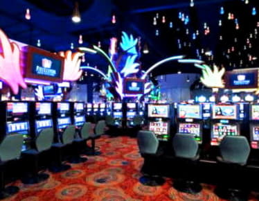 $2995 No Deposit Bonus at Mummys Gold Casino