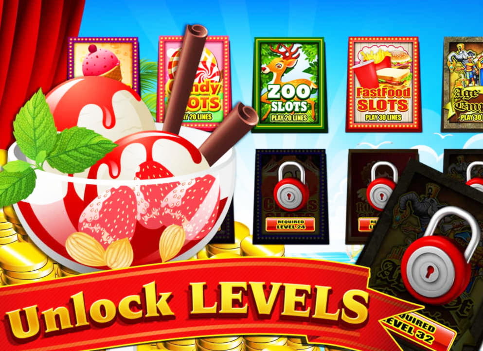 EURO 400 FREE CASINO CHIP at Mrgreen Casino