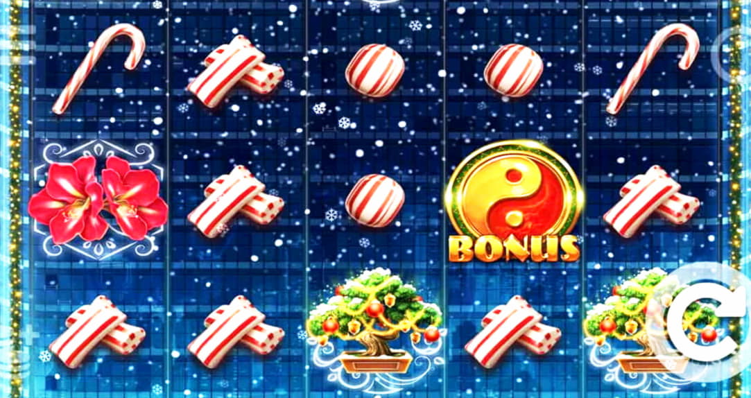 £3115 no deposit bonus at Mummys Gold Casino