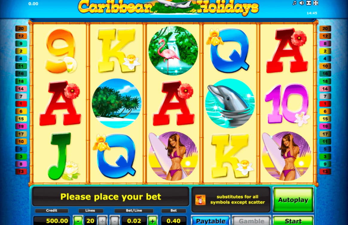 €320 Free Casino Ticket at 888 Casino