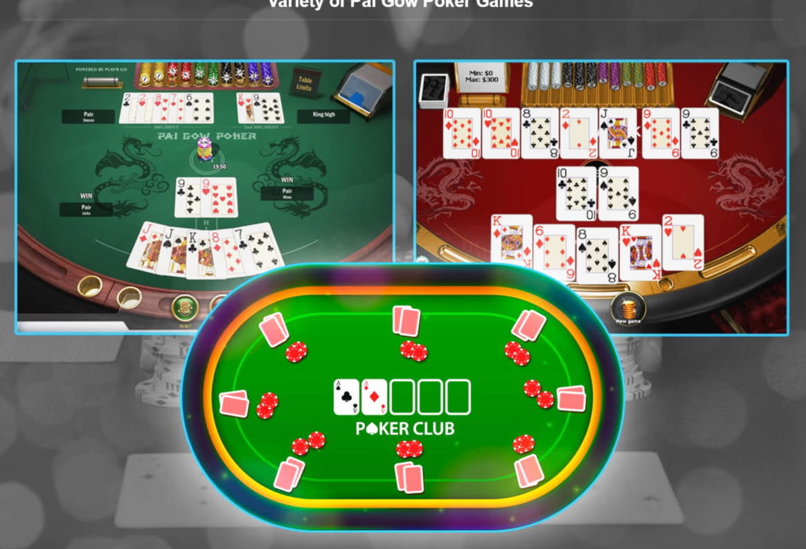 ﻿$465 Free Chip at 888 Casino