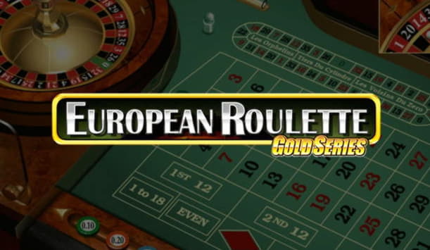845% Signup Casino Bonus at Ruby Fortune Casino