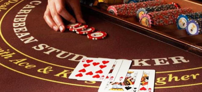 €580 FREE Chip at All Slots Casino