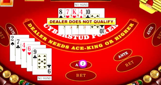 970% Match Bonus Casino at Gratorama Casino