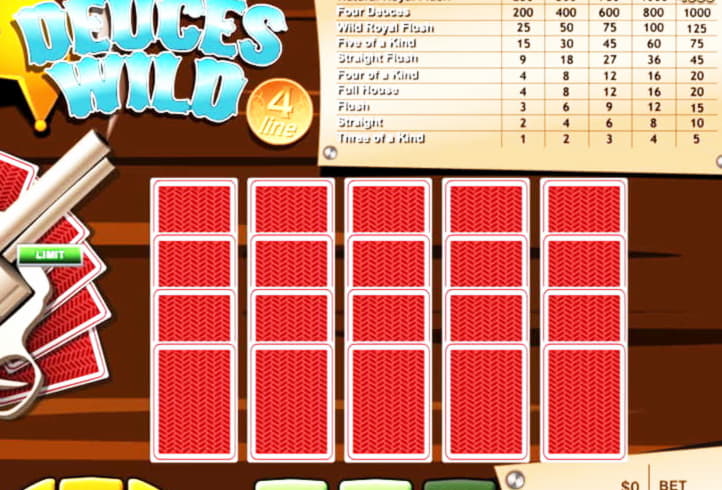 €220 Free Casino Tournament at Casino Room