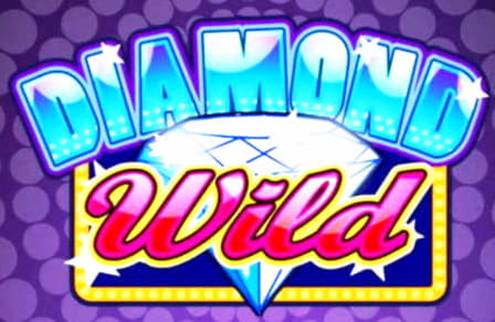 Eur 755 Daily freeroll slot tournament at Euro Palace Casino
