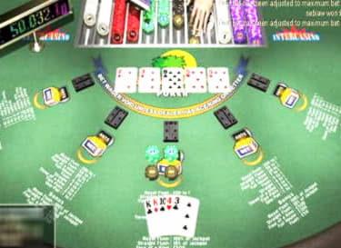 ﻿$660 No Deposit Bonus at Mummys Gold Casino