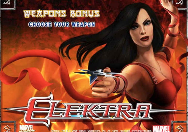£4000 No deposit casino bonus at LV Bet Casino