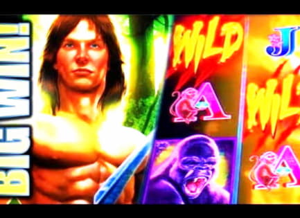 £3595 no deposit bonus casino at River Belle Casino