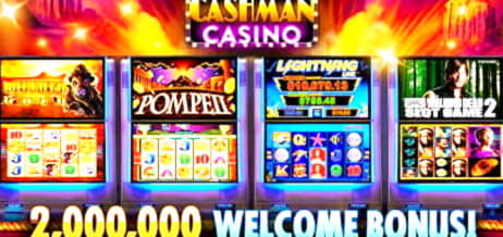 ﻿$225 Free Casino Ticket at Royal Dubai Casino