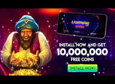 EUR 990 Mobile freeroll slot tournament at Red Bet Casino