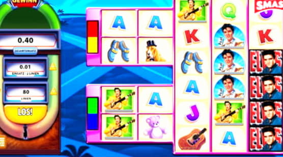 $2160 no deposit bonus casino at Jackpot City Casino