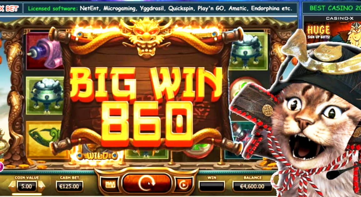 Eur 3060 No deposit bonus casino at Casino Las Vegas