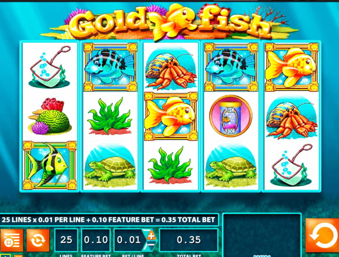 305% Welcome Bonus at Gaming Club Casino