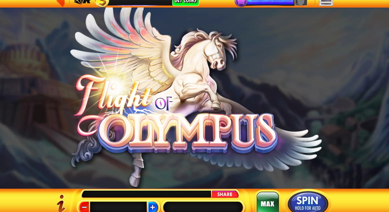 885% Best Signup Bonus Casino at Gratorama Casino