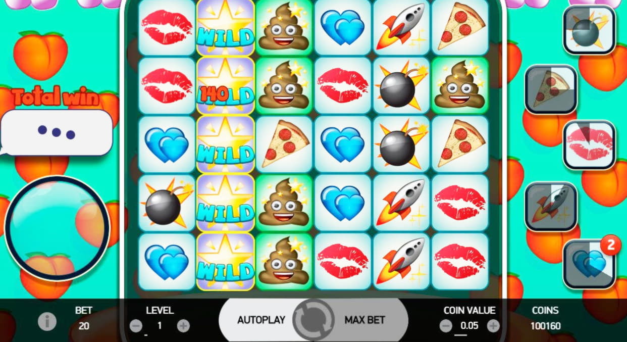 €470 FREE Casino Chip at Royal Dubai Casino
