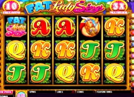€66 Free Casino Chip at Betway Casino
