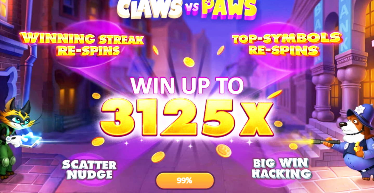 $1675 NO DEPOSIT CASINO BONUS at River Belle Casino