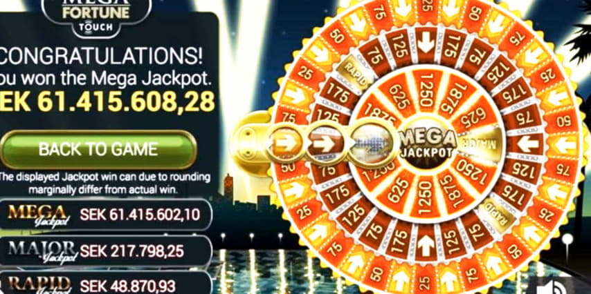€3810 NO DEPOSIT CASINO BONUS at 777 Casino