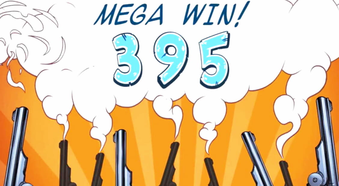 EURO 665 free casino chip at Casino Max