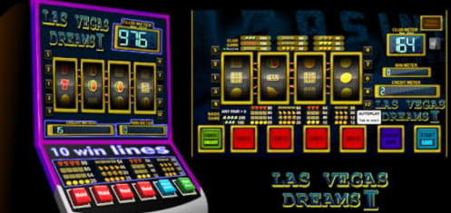 230 Free spins no deposit at Royal Dubai Casino
