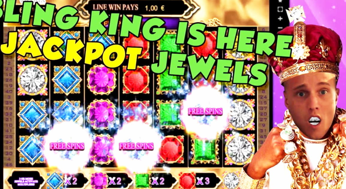 ﻿$2365 no deposit at Genesis Casino